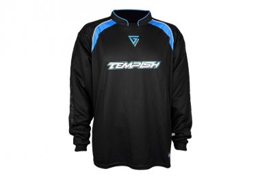 Goalkeeper's jersey Tempish Sixth Sense T30 Sr M 13500004922 - Tempish - 