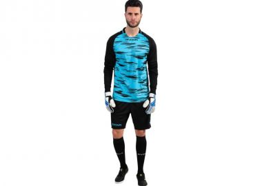 Goalkeeper set Givova Difesa KITP10 2410 - Givova - 
