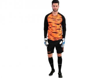 Goalkeeper set Givova Difesa KITP10 2810 - Givova - 