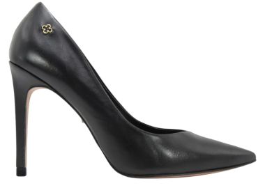 Γόβα Capodarte Classic 4008379-PRETO Γυναικείο - Capodarte - 