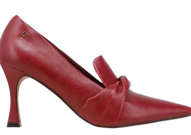 Γόβα Capodarte Με Ιδιαίτερο Σχέδιο 4015757-PINOT Γυναικείο - Capodarte - 