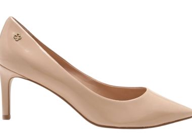 Γόβα Capodarte Pump 4010717-PELE Γυναικείο - Capodarte - 