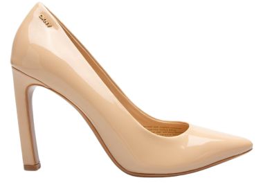 Γόβα DKNY Chrystie K3461842-NUDE Γυναικείο - DKNY - 