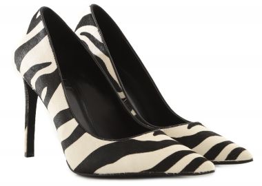 Γόβα DKNY Mabi K2203934-005 Γυναικείο - DKNY - 