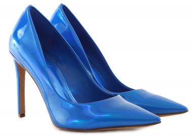 Γόβα DKNY Mabi K2247124-1OP Γυναικείο - DKNY - 