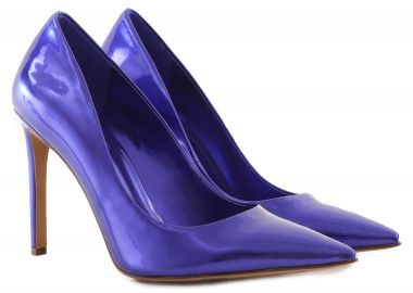 Γόβα DKNY Mabi K2247124-1OT Γυναικείο - DKNY - 