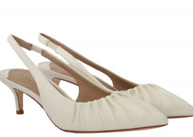 Γόβα Lauren Lolah Pumps 802896808005-P005 Γυναικείο - Lauren - 