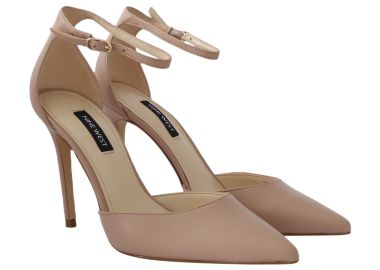 Γόβα Nine West Faiz FAIZ 03-112 Γυναικείο - Nine West - 