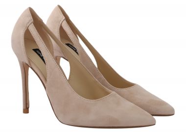 Γόβα Nine West Favon FAVON 01-110 Γυναικείο - Nine West - 