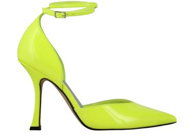 Γόβα Nine West Frends3 FRENDS3 01-310 Γυναικείο - Nine West - 