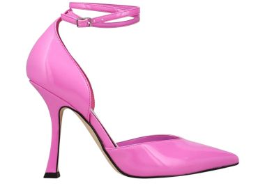 Γόβα Nine West Frends3 FRENDS3 01-650 Γυναικείο - Nine West - 