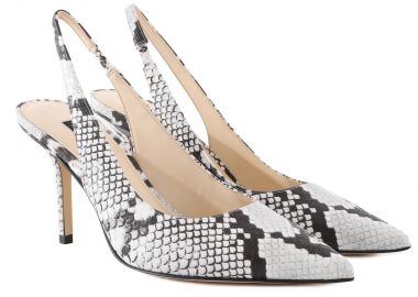 Γόβα Nine West Ηolly HOLLY3 TX-140 Γυναικείο - Nine West - 