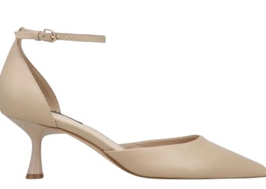 Γόβα Nine West Racha RACHA 01-150 Γυναικείο - Nine West - 