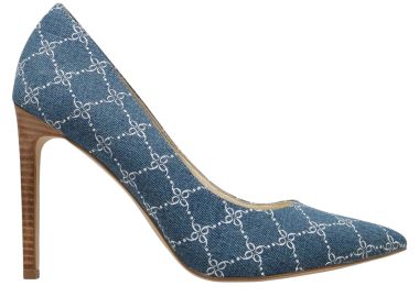 Γόβα Nine West Tatiana7 TATIANA7 07-426 Γυναικείο - Nine West - 