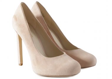 Γόβα Nine West Tyler 25024094-329 Γυναικείο - Nine West - 