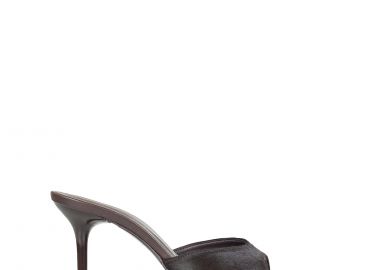 Γόβες γυναικείες Classico Donna Καφέ 750 CLD.00462 100 - Classico Donna - 