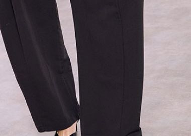 Γόβες peep toe SQ7741.A309+1 - Celestino - 