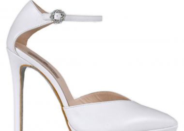 ΓΟΒΕΣ σχέδιο: 011005936 - TSAKIRIS MALLAS Bridal - 