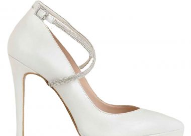 ΓΟΒΕΣ σχέδιο: 011006606 - TSAKIRIS MALLAS Bridal - 