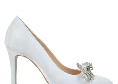 ΓΟΒΕΣ σχέδιο: 011006814 - TSAKIRIS MALLAS Bridal - 