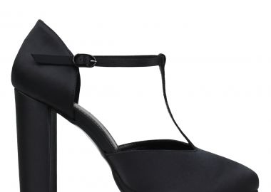 ΓΟΒΕΣ σχέδιο: R11005684 - TSAKIRIS MALLAS - 