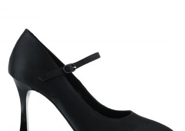 ΓΟΒΕΣ σχέδιο: R11007294 - TSAKIRIS MALLAS - 