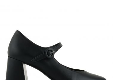 ΓΟΒΕΣ σχέδιο: R11007663 - TSAKIRIS MALLAS - 