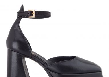 ΓΟΒΕΣ σχέδιο: R140U7535 - ALPE - 