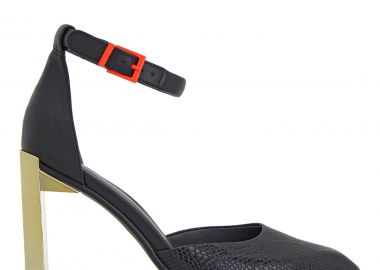 ΓΟΒΕΣ σχέδιο: R144X1165 - UNITED NUDE - 