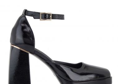 ΓΟΒΕΣ σχέδιο: R154R7035 - EXE - 