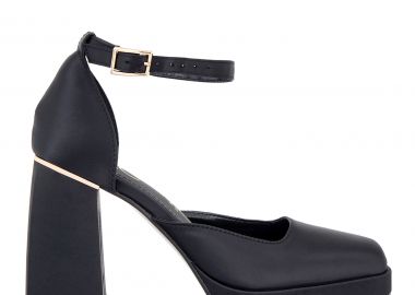 ΓΟΒΕΣ σχέδιο: R154R7035 - EXE - 