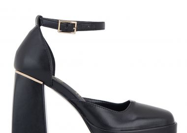 ΓΟΒΕΣ σχέδιο: R154R7035 - EXE - 