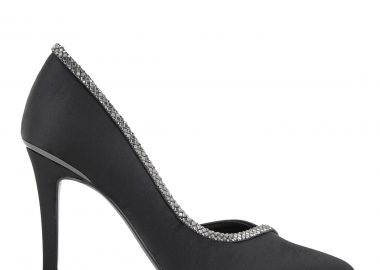 ΓΟΒΕΣ σχέδιο: R17003505 - EXE - 