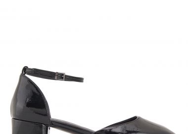 ΓΟΒΕΣ σχέδιο: R185L7932 - EXE - 