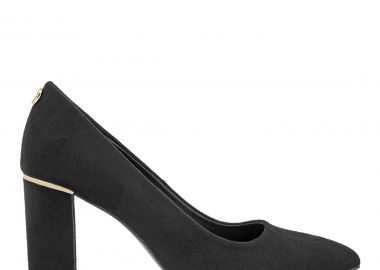 ΓΟΒΕΣ σχέδιο: R192A2115 - TXT WOMEN FASHION SHOES - 