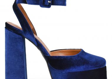 ΓΟΒΕΣ σχέδιο: R41007495 - TSAKIRIS MALLAS - 