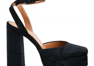 ΓΟΒΕΣ σχέδιο: R41007495 - TSAKIRIS MALLAS - 