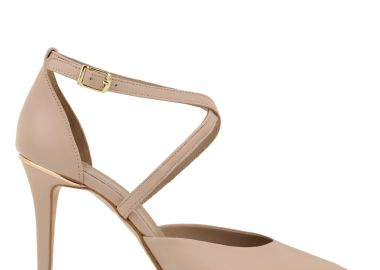 ΓΟΒΕΣ σχέδιο: S11006774 - TSAKIRIS MALLAS - 