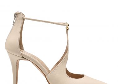 ΓΟΒΕΣ σχέδιο: S11006794 - TSAKIRIS MALLAS - 