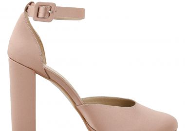 ΓΟΒΕΣ σχέδιο: S11007684 - TSAKIRIS MALLAS - 