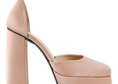 ΓΟΒΕΣ σχέδιο: S11007705 - TSAKIRIS MALLAS - 