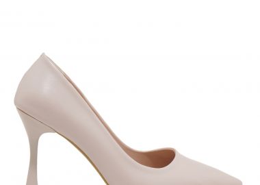 ΓΟΒΕΣ σχέδιο: S128B0405 - JK LONDON - 