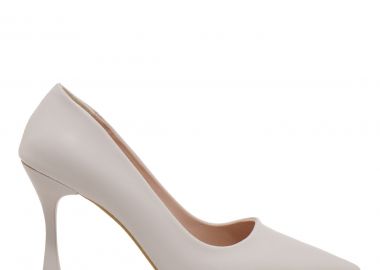 ΓΟΒΕΣ σχέδιο: S128B0405 - JK LONDON - 