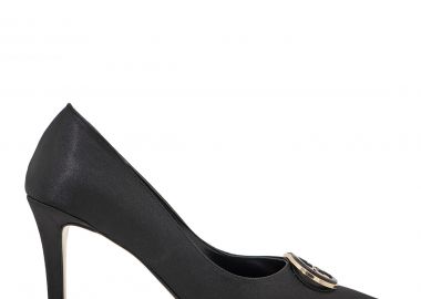 ΓΟΒΕΣ σχέδιο: S128B9004 - JK LONDON - 