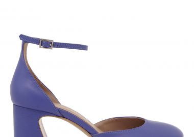 ΓΟΒΕΣ σχέδιο: S146J0403 - MADE 94 - 