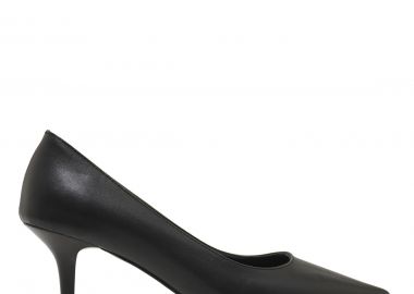 ΓΟΒΕΣ σχέδιο: S160A9763 - OZIYS - 