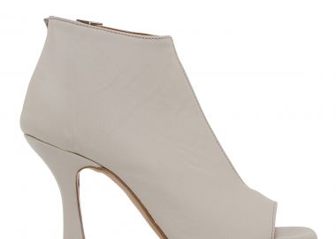 ΓΟΒΕΣ σχέδιο: S17932946 - GISEL MOIRE - 