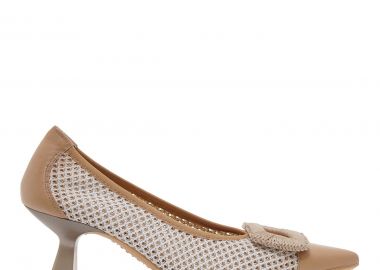 ΓΟΒΕΣ σχέδιο: S191Y3374 - HISPANITAS - 