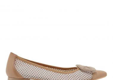 ΓΟΒΕΣ σχέδιο: S191Y4042 - HISPANITAS - 