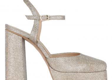 ΓΟΒΕΣ σχέδιο: S41006935 - TSAKIRIS MALLAS - 